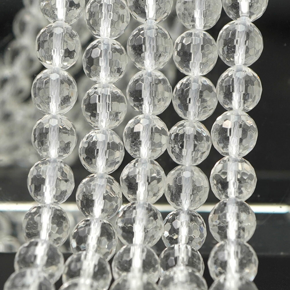 楽天市場】ミラーボールカット 連の通販