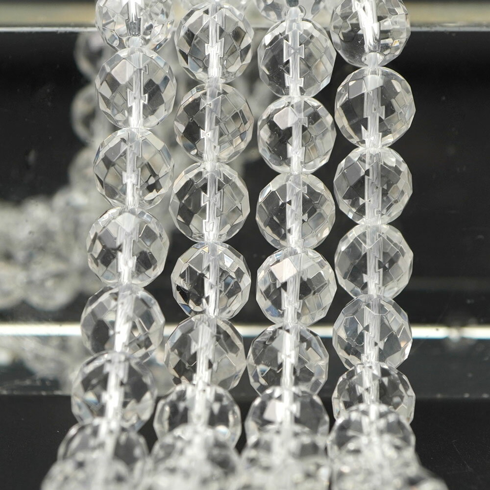 タロットクロス tarot 占い 神秘的 タペストリー おしゃれ 祭壇 撮影背景 正方形 グッズ アクセサリー 青 緑 白 地球 世界 宇宙 惑星 自然