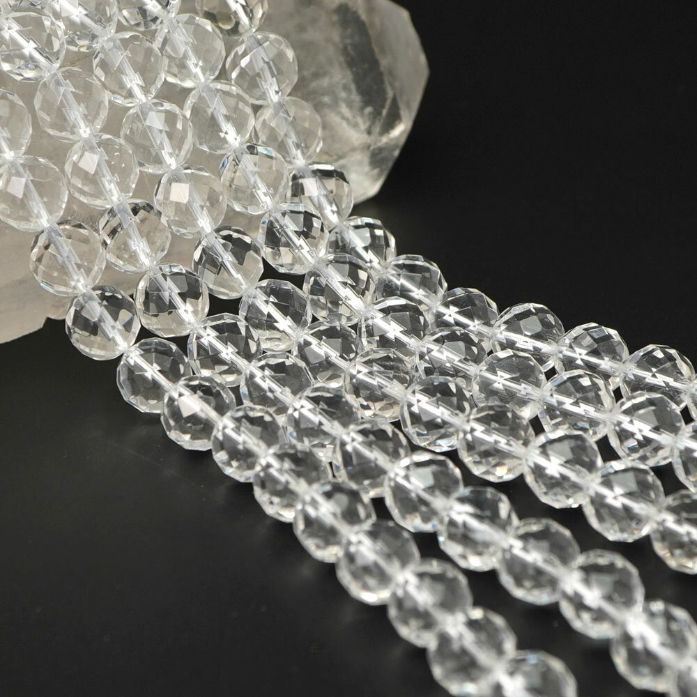 タロットクロス tarot 占い 神秘的 タペストリー おしゃれ 祭壇 撮影背景 正方形 グッズ アクセサリー 青 緑 白 地球 世界 宇宙 惑星 自然