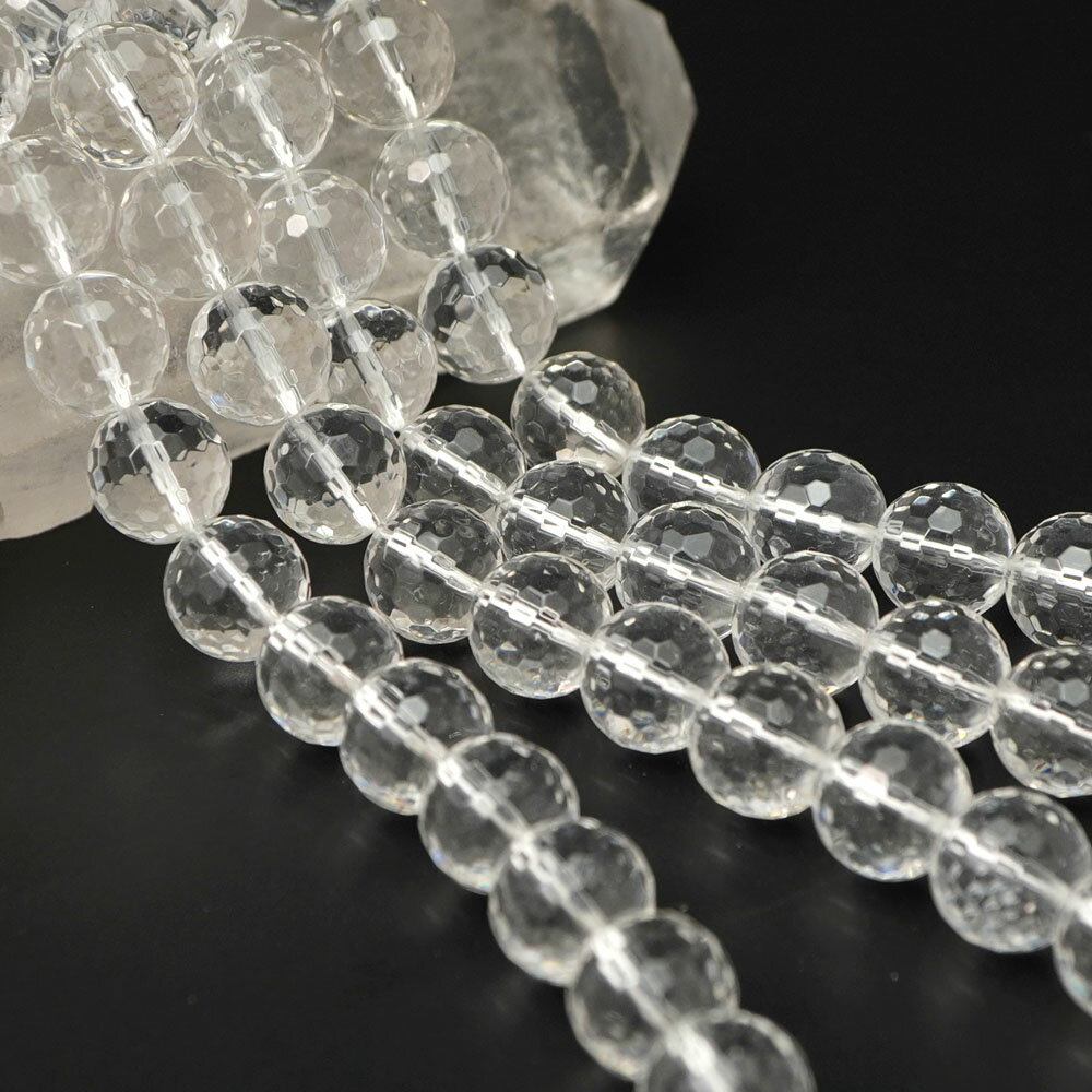 タロットクロス tarot 占い 神秘的 タペストリー おしゃれ 祭壇 撮影背景 正方形 グッズ アクセサリー 黒 紺 黄 装飾 花火 星 星形模様 葉 青 黒 白 黄色 クリスマスツリー 幾何学模様 光 緑 金 ツリー 花 ライト