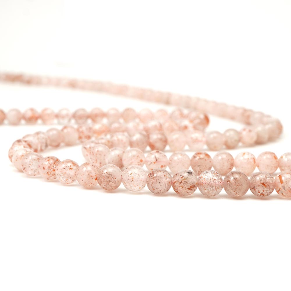 ���󥹥ȡ��� 6mm �ݶ� �ӡ��� Ϣ��� ��38cm A ��Ĺ�� ŷ���� �ѥ���ȡ��� �� �� �� �� Ϣ ��� ���� ���� �ϥ�ɥᥤ�� ���������꡼ ...