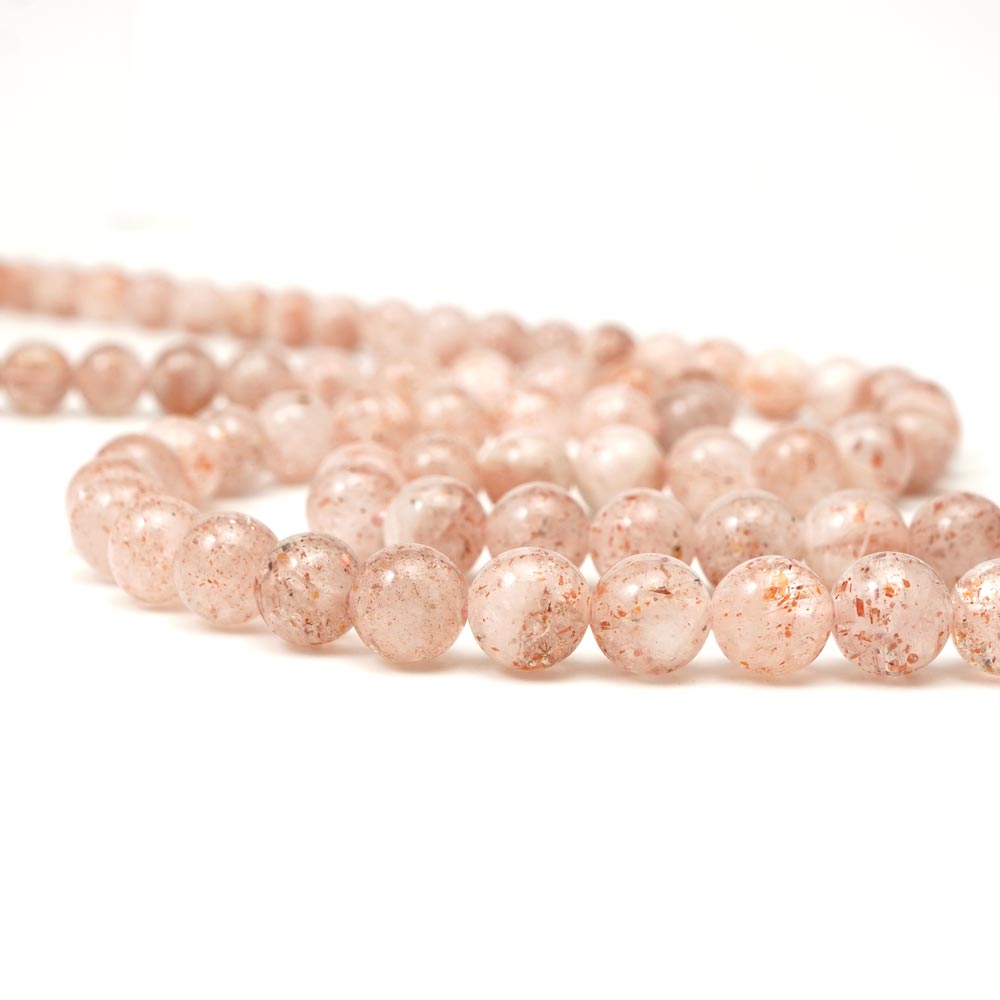 ���󥹥ȡ��� �ӡ��� �ݶ� 8mm Ϣ��� ŷ���� �ѥ���ȡ��� �� �� �� �� Ϣ ��� ���� ���� �ϥ�ɥᥤ�� ���������꡼ �ѡ��� �Ǻ� ����