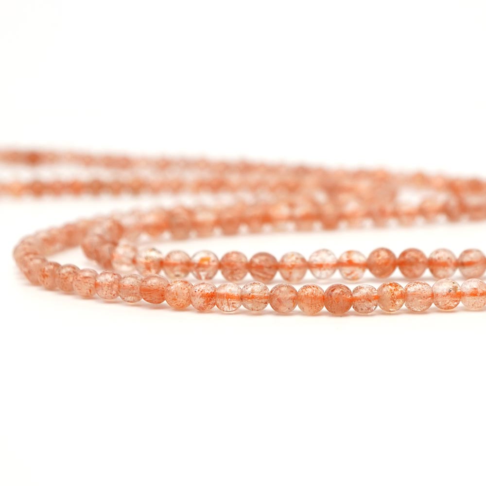 ���󥹥ȡ��� �ӡ��� �ݶ� 4mm Ϣ��� AA ŷ���� �ѥ���ȡ��� �� �� �� �� Ϣ ��� ���� ���� �ϥ�ɥᥤ�� ���������꡼ �ѡ��� �Ǻ� ����