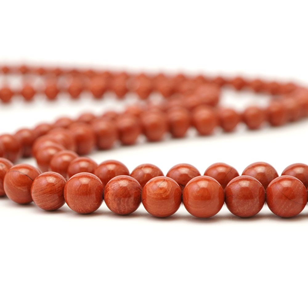 無限なる広がり　ポストカード