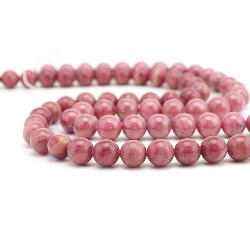 �ڥ����ѡ�SALE���� �ݥ����2�ܡ� �ԥ󥯥��ꥷ�㥹������ 10mm �ӡ��� �� �� 1Ϣ�� 38cm �� Ϣ �ѥ���ȡ��� �ϥ�ɥᥤ�� ��� ��������...