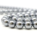 【P5倍! 5/6 9:59】 テラヘルツ 12mm 丸玉 ビーズ 連売り 約38cm テラヘルツ鉱石 テラヘルツ波 天然石 パワーストーン 石 丸 玉 珠 連...