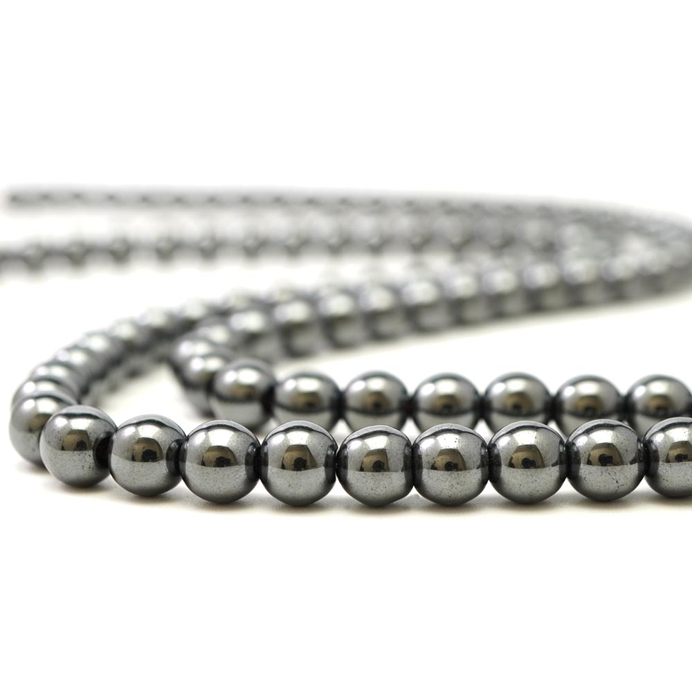 �ڥ����ѡ�SALE���� �ݥ����2�ܡ� �إޥ����� 8mm �ӡ��� �� �� ���ȡ��� 1Ϣ�� ��38cm ŷ���� Ϣ�� �ѡ��� �Ǻ� ���� �ϥ�ɥᥤ�� ���...