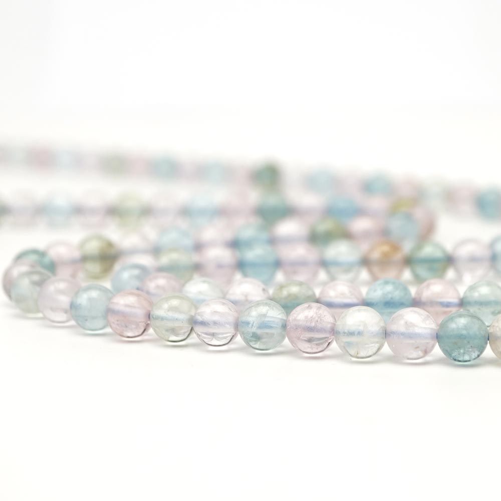 �ߥå����٥�� �ӡ��� �ݶ� 6mm Ϣ��� ŷ���� �ѥ���ȡ��� �� �� �� �� Ϣ ��� ���� ���� �ϥ�ɥᥤ�� ���������꡼ �ѡ��� �Ǻ� ���� c...