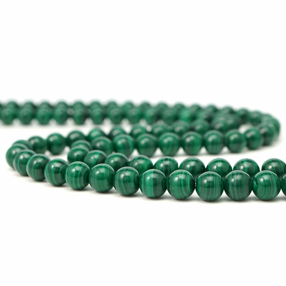 楽天市場】縞模様 石の通販