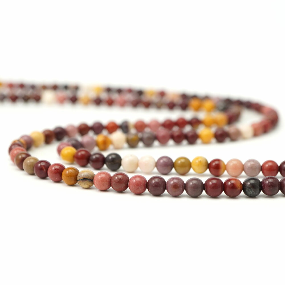 ��P2��! 4/11/1:59���ۥࡼ�������� �ӡ��� �ݶ� 4mm Ϣ��� ŷ���� �ѥ���ȡ��� �� �� �� �� Ϣ ��� ���� ���� �ϥ�ɥᥤ�� ����...