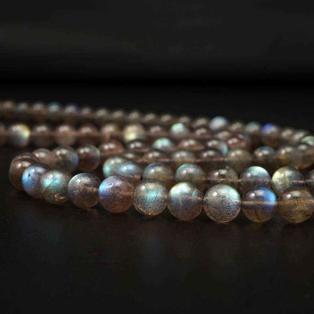 ��֥�ɥ饤�� �ӡ��� �ݶ� 8mm Ϣ��� ŷ���� �ѥ���ȡ��� �� �� �� �� Ϣ ��� ���� ���� �ϥ�ɥᥤ�� ���������꡼ �ѡ��� �Ǻ� ����