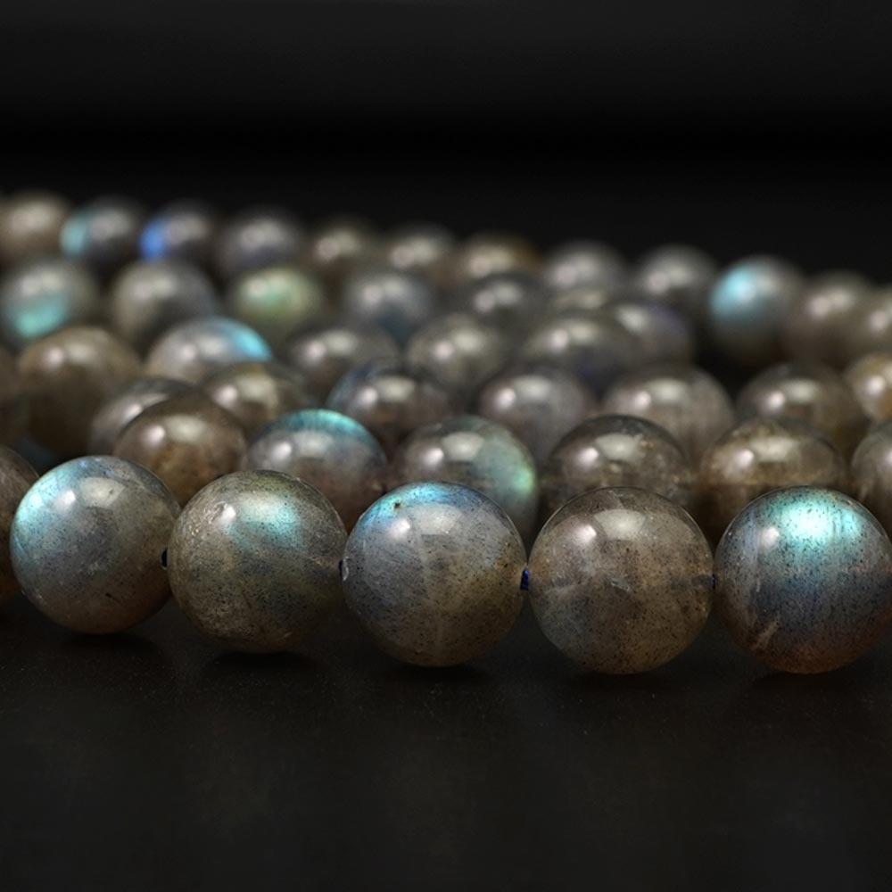 タロットクロス tarot 占い 神秘的 タペストリー おしゃれ 祭壇 撮影背景 正方形 グッズ アクセサリー 青 緑 生命の樹 葉 星 宇宙 夜空