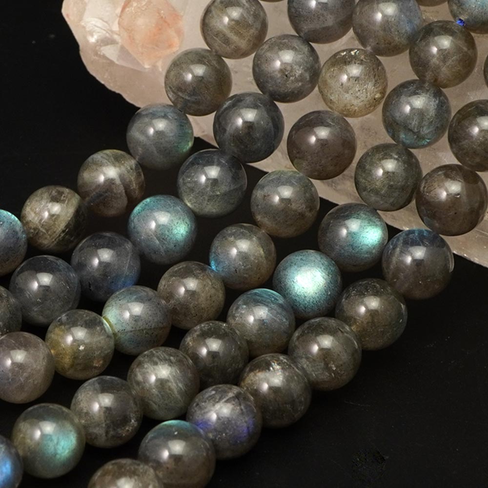 タロットクロス tarot 占い 神秘的 タペストリー おしゃれ 祭壇 撮影背景 正方形 グッズ アクセサリー 青 緑 生命の樹 葉 星 宇宙 夜空