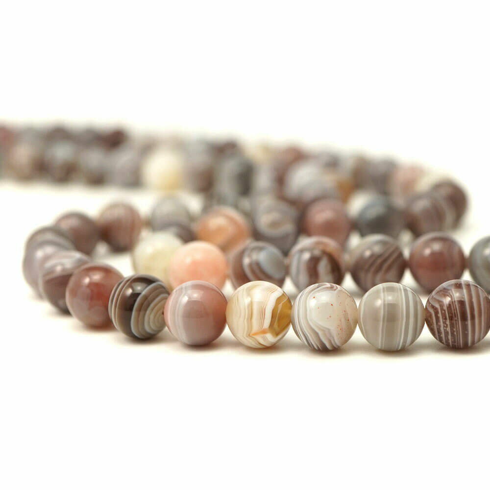 ܥĥʥ 8mm ݶ ӡ Ϣ 38cm 顼 Ū ѥȡ Ϣ        ...