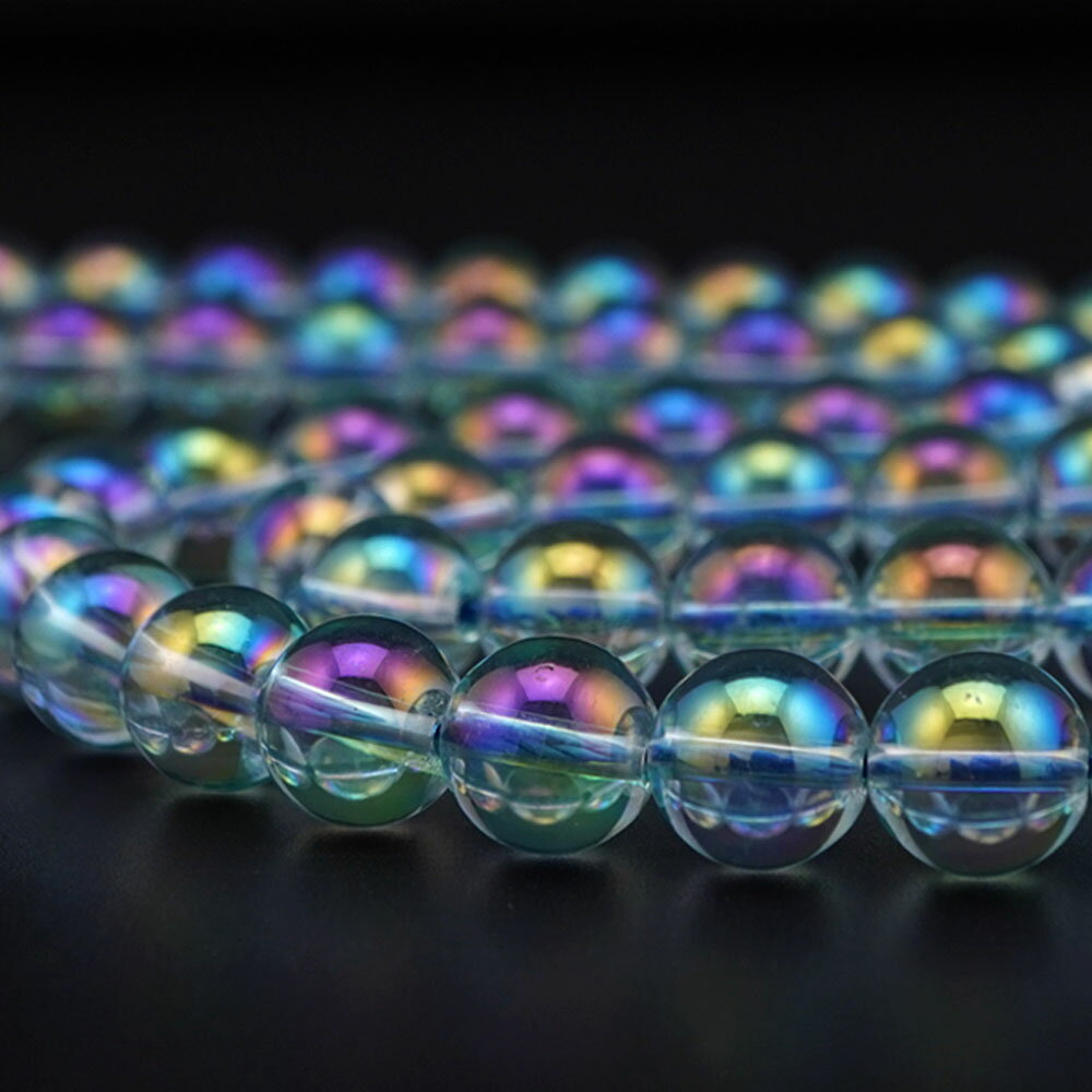  10mm ݶ ӡ 1Ϣ 38cm  Ϣ 饯 ѥȡ ϥɥᥤ  ꡼ ͥå쥹 ѡ Ǻ  10ߥ