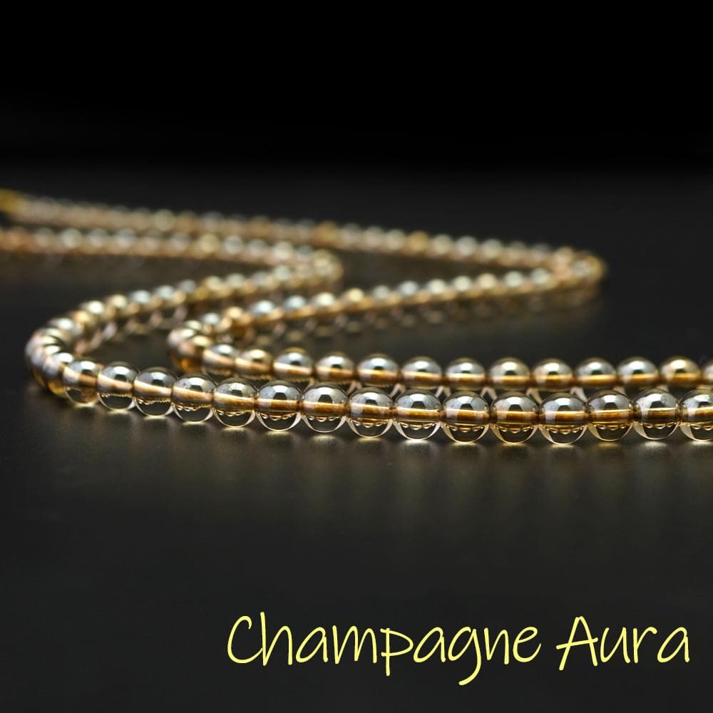 �����ѥ󥪡��� 6mm �ݶ� �ӡ��� 1Ϣ�� 38cm �� Ϣ �����饯������ �ѥ���ȡ��� �ϥ�ɥᥤ�� ��� ���������꡼ �ͥå��쥹 �ѡ��� �Ǻ� ��...