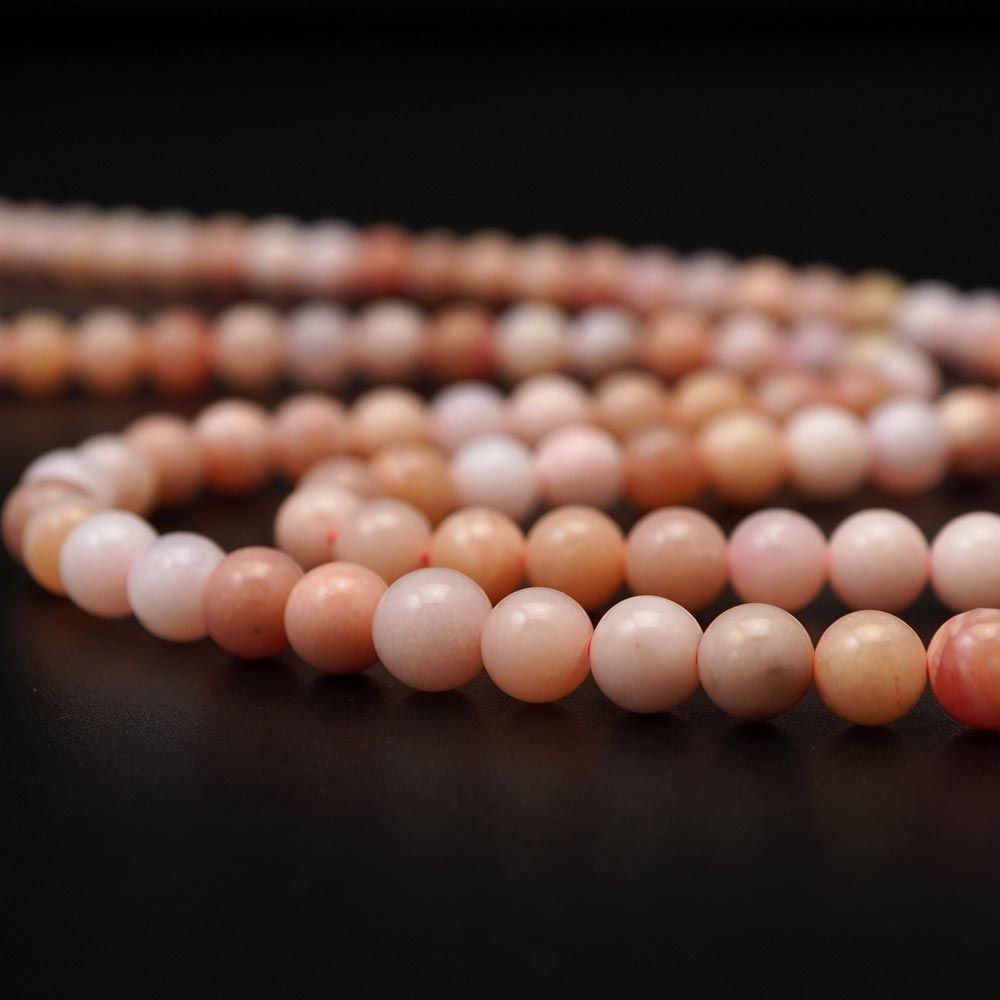 ԥ󥯥ѡ 6mm ݶ ӡ Ϣ 38cm 塼ԥåȥȡ ŷ ѥȡ     Ϣ    ϥɥᥤ ...