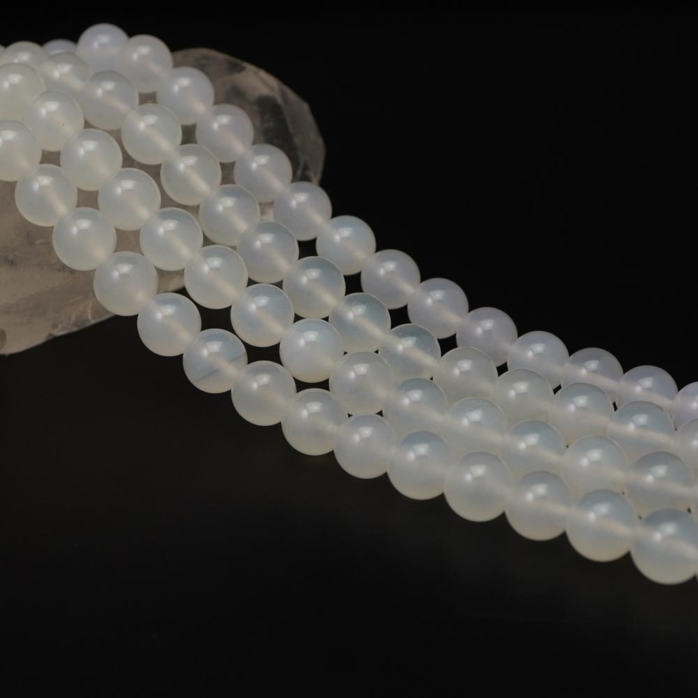 萬事如意の立体パネル