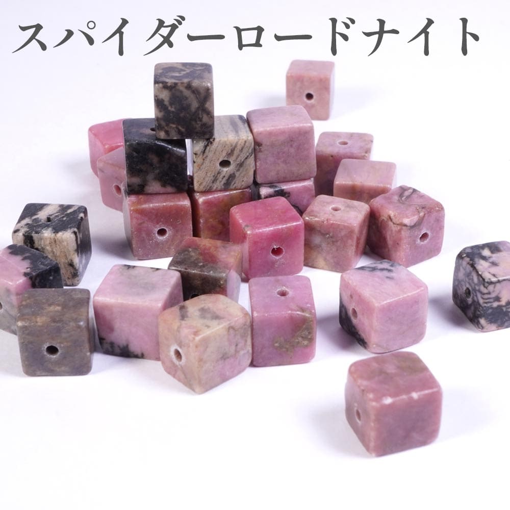楽天市場】ピンク（種類（宝石）ロードナイト）（天然石（原石