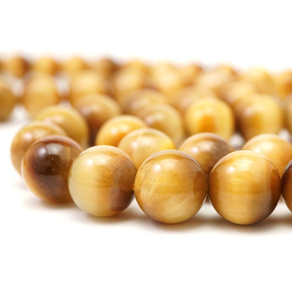 ������ǥ󥿥��������� 14mm �ݶ� �ӡ��� Ϣ��� ��38cm ��״��� ��� ŷ���� �ѥ���ȡ��� �� �� �� �� Ϣ ��� ���� ���� �ϥ�ɥᥤ��...