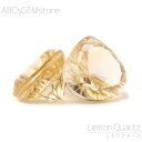 天然石名：レモンクォーツ 天然石英名：LemonQuartz 商品形状：1粒売り ビーズ径 10×10×6-10×10×5mm ※ビーズ径は粒により異なります。※粒売りビーズの表記サイズは目安としてご確認くださいませ。インド加工のカッティングビーズは粒ごとに大きさが異なる場合があります。※インド加工のカッティングビーズはワイヤー加工アクセサリーのご利用に適しており、オペロンゴムを通すことは難しいためご理解の上ご注文下さいませ。 カラー：モニターの発色具合によって実際のものと色が異なる場合があります。ハンドメイドのブレスレット・アクセサリーや雑貨作りの素材に最適な天然石パワーストーン レモンクォーツ 10×10×6-10×10×5mm マロンコンケーブのビーズです。 ※：画像は品質のイメージとなります。同ロット内の在庫よりランダムでお送りいたします。※：自然の天然石・パワーストーンのため細かい欠けや凹み、クラックなどについてはご了承くださいますようお願い申し上げます。※：天然石ビーズの1連販売では1粒1粒の細部に及ぶ検品は致しておりません。粒・バラ売りの各粒は大きさが異なる場合があります。 天然石 パワーストーン 商品詳細 レモンクォーツ 高級感 LemonQuartz 天然石商品形状 10×10×6-10×10×5mm マロンコンケーブ ビーズ 1粒売り※ビーズ径は粒により異なります。※粒売りビーズの表記サイズは目安としてご確認くださいませ。インド加工のカッティングビーズは粒ごとに大きさが異なる場合があります。※インド加工のカッティングビーズはワイヤー加工アクセサリーのご利用に適しており、オペロンゴムを通すことは難しいためご理解の上ご注文下さいませ。 天然石商品説明 ハンドメイドのピアスやペンダントヘッドやチャームなどのアクセサリーや雑貨作り用の自作パーツ素材に最適な天然石 パワーストーン レモンクォーツ 高級感 10×10×6-10×10×5mmのインド加工の繊細なカットビーズです。 レモンクォーツ 高級感 マロンコンケーブ ビーズ 用途 ひと粒でも存在感のあるカッティングビーズでレモンクォーツのピアス、ワイヤーを使用してレモンクォーツペンダントのヘッドにも。レモンクォーツをその他のパーツと組み合わせてバッグチャームやマスクチャームとしても個性的な世界に一つだけの逸品をおつくりくださいませ。レモンクォーツのデザインブレスレットやネックレス、ピアス、小物などアクセサリーを作る自作パーツに是非ともバイヤーが世界中から厳選した天然石のインドビーズをご利用ください。 天然石の色合いについて 画像は現物と同じように撮影を心がけていますが、モニターの発色具合によって実際のものと色が異なる場合があります。 天然石商品のご注意事項 ※：画像は品質のイメージとなります。同ロット内の在庫よりランダムでお送りいたします。※：自然の天然石・パワーストーンのため細かい欠けや凹み、クラックなどについてはご了承くださいますようお願い申し上げます。※：粒売りビーズの表記サイズは目安としてご確認くださいませ。インド加工のカッティングビーズは粒ごとに大きさが異なる場合があります。※：インド加工のカッティングビーズはワイヤー加工アクセサリーのご利用に適しており、オペロンゴムを通すことは難しいためご理解の上ご注文下さいませ。イメージ違い等での返品・交換はお断りさせていただいております。パワーストーンとしての効果や効能については諸説ありお約束するものではありません。ご了承下さいますようお願い申し上げます。 天然石関連ワード レモンクォーツ 高級感 LemonQuartz 10×10×6-10×10×5mm マロンコンケーブ ビーズ 1粒売り gemstone 半貴石 インド 加工 加工ビーズ カットストーン カッティングビーズ 雫 ドロップ ペアシェイプ マロン ブリリアント ブリオレット マーキス スライス タンブル コンケーブ レンタグル ライスカット 多面カット 宝石カット きれい かわいい 天然石販売 卸 卸売り楽天 市場 通販 ショップ グレード 高品質 珠 粒 穴あき 1粒売り バラ売り 粒売り 天然石 パワーストーン 誕生石 石 ストーン インドビーズ ハンドメイド 手作り 手芸 自作 ハンドクラフト ブレスレット ネックレス ピアス ストラップ チャーム フラーレン 数珠 念珠 小物 浄化 癒し 開運 幸運 金運 風水 占い アクセサリー 小物 素材 材料 パーツ キット 天然石ピアス 天然石アクセサリー アクセサリーパーツ アクセ title レモンクォーツ 10×10×6-10×10×5mm マロンコンケーブ ビーズ 1粒売り バラ売り 高級感 希少 天然石 変形ビーズ 粒 バラ 石 珠 手芸 手作り 自作 ハンドメイド アクセサリー パーツ 材料 素材天然石名：レモンクォーツ 天然石英名：LemonQuartz 商品形状：1粒売り ビーズ径 10×10×6-10×10×5mm ※ビーズ径は粒により異なります。※粒売りビーズの表記サイズは目安としてご確認くださいませ。インド加工のカッティングビーズは粒ごとに大きさが異なる場合があります。※インド加工のカッティングビーズはワイヤー加工アクセサリーのご利用に適しており、オペロンゴムを通すことは難しいためご理解の上ご注文下さいませ。 カラー：モニターの発色具合によって実際のものと色が異なる場合があります。ハンドメイドのブレスレット・アクセサリーや雑貨作りの素材に最適な天然石パワーストーン レモンクォーツ10×10×6-10×10×5mmマロンコンケーブのビーズです。