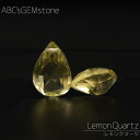 天然石名：レモンクォーツ 天然石英名：Lemonquartz 商品形状：1粒売り ビーズ径 14×10×6-12×9×5mm ※ビーズ径は粒により異なります。※粒売りビーズの表記サイズは目安としてご確認くださいませ。インド加工のカッティングビーズは粒ごとに大きさが異なる場合があります。※インド加工のカッティングビーズはワイヤー加工アクセサリーのご利用に適しており、オペロンゴムを通すことは難しいためご理解の上ご注文下さいませ。 カラー：モニターの発色具合によって実際のものと色が異なる場合があります。ハンドメイドのブレスレット・アクセサリーや雑貨作りの素材に最適な天然石パワーストーン レモンクォーツ 14×10×6-12×9×5mm コンケーブのカッティングビーズです。 ※：画像は品質のイメージとなります。同ロット内の在庫よりランダムでお送りいたします。※：自然の天然石・パワーストーンのため細かい欠けや凹み、クラックなどについてはご了承くださいますようお願い申し上げます。※：天然石ビーズの1連販売では1粒1粒の細部に及ぶ検品は致しておりません。粒・バラ売りの各粒は大きさが異なる場合があります。 天然石 パワーストーン 商品詳細 レモンクォーツ 美麗 Lemonquartz 天然石商品形状 14×10×6-12×9×5mm コンケーブ ビーズ 1粒売り※ビーズ径は粒により異なります。※粒売りビーズの表記サイズは目安としてご確認くださいませ。インド加工のカッティングビーズは粒ごとに大きさが異なる場合があります。※インド加工のカッティングビーズはワイヤー加工アクセサリーのご利用に適しており、オペロンゴムを通すことは難しいためご理解の上ご注文下さいませ。 天然石商品説明 ハンドメイドのピアスやペンダントヘッドやチャームなどのアクセサリーや雑貨作り用の自作パーツ素材に最適な天然石 パワーストーン レモンクォーツ 美麗 14×10×6-12×9×5mmのインド加工の繊細なカットビーズです。業務用途に複数・大量のご利用の際はお気軽にお問合せ下さいませ。 レモンクォーツ 美麗 コンケーブ ビーズ 用途 ひと粒でも存在感のあるカッティングビーズでレモンクォーツのピアス、ワイヤーを使用してレモンクォーツペンダントのヘッドにも。レモンクォーツをその他のパーツと組み合わせてバッグチャームやマスクチャームとしても個性的な世界に一つだけの逸品をおつくりくださいませ。レモンクォーツのデザインブレスレットやネックレス、ピアス、小物などアクセサリーを作る自作パーツに是非ともバイヤーが世界中から厳選した天然石のインドビーズをご利用ください。 天然石の色合いについて 画像は現物と同じように撮影を心がけていますが、モニターの発色具合によって実際のものと色が異なる場合があります。 天然石商品のご注意事項 ※：画像は品質のイメージとなります。同ロット内の在庫よりランダムでお送りいたします。※：自然の天然石・パワーストーンのため細かい欠けや凹み、クラックなどについてはご了承くださいますようお願い申し上げます。※：天然石ビーズの1連販売では1粒1粒の細部に及ぶ検品は致しておりません。イメージ違い等での返品・交換はお断りさせていただいております。パワーストーンとしての効果や効能については諸説ありお約束するものではありません。ご了承下さいますようお願い申し上げます。 天然石関連ワード レモンクォーツ 美麗 Lemonquartz 14×10×6-12×9×5mm コンケーブ ビーズ 1粒売り gemstone 半貴石 インド 加工 加工ビーズ カットストーン カッティングビーズ 多面カット プレミアム きれい かわいい 天然石販売 卸 卸売り 通販 ショップ 天然石ブレスレット 天然石ネックレス パワーストーンブレスレット パワーストーンネックレス title レモンクォーツ 14×10×6-12×9×5mm コンケーブ ビーズ 1粒売り バラ売り 美麗 繊細 天然石 カットビーズ 粒 バラ 石 珠 手芸 手作り 自作 ハンドメイド アクセサリー パーツ 材料 素材天然石名：レモンクォーツ 天然石英名：レモンクォーツ 商品形状：1粒売り ビーズ径 14×10×6-12×9×5mm ※ビーズ径は粒により異なります。※粒売りビーズの表記サイズは目安としてご確認くださいませ。インド加工のカッティングビーズは粒ごとに大きさが異なる場合があります。※インド加工のカッティングビーズはワイヤー加工アクセサリーのご利用に適しており、オペロンゴムを通すことは難しいためご理解の上ご注文下さいませ。 カラー：モニターの発色具合によって実際のものと色が異なる場合があります。ハンドメイドのブレスレット・アクセサリーや雑貨作りの素材に最適な天然石パワーストーン レモンクォーツ14×10×6-12×9×5mmコンケーブのカッティングビーズです。