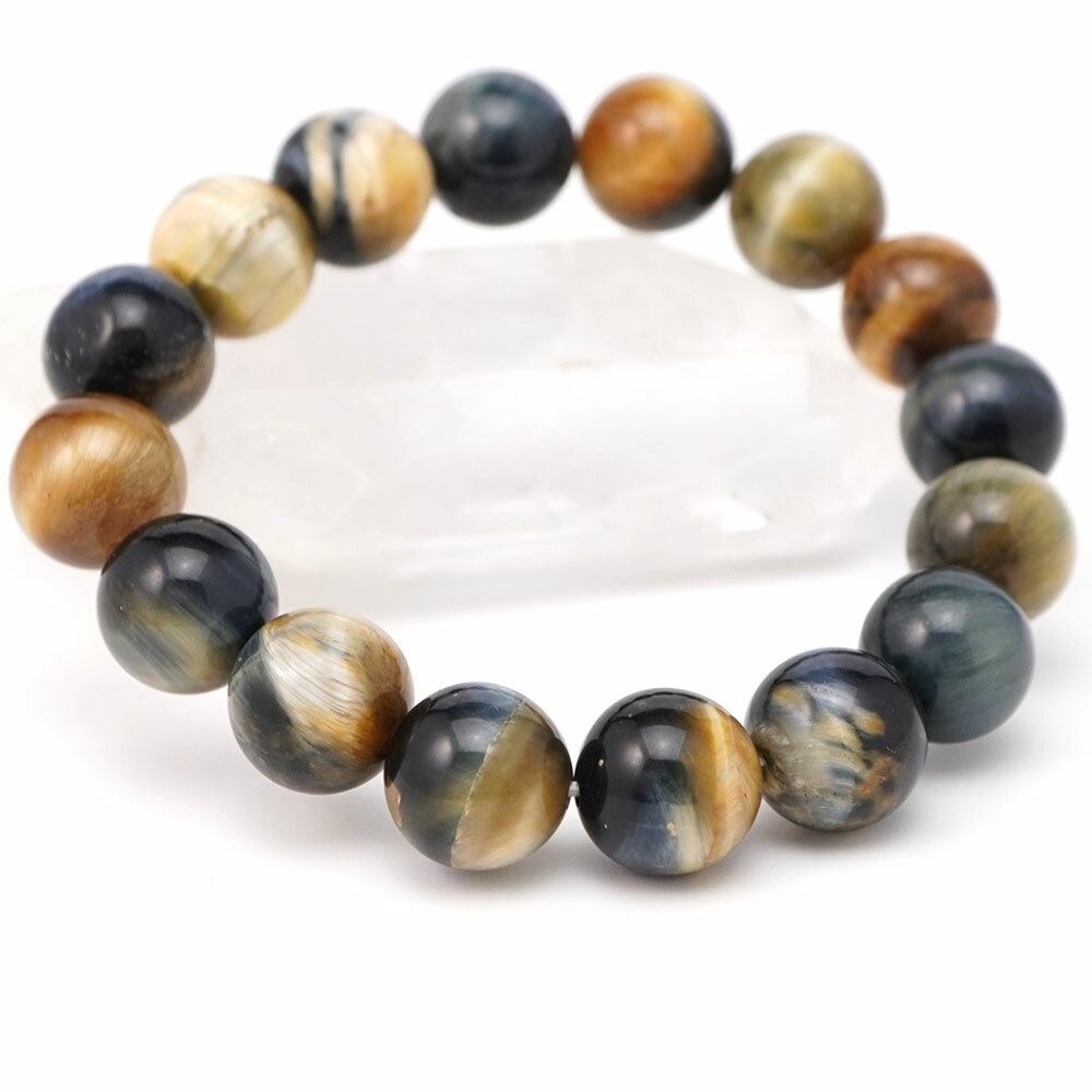 タロットクロス 占い 神秘的 ぬい撮り 小物 撮影背景 タペストリー 魔法陣 おしゃれ 祭壇 正方形 グッズ アクセサリー tarot 紺 黒 白 月 満月 生命の樹 自然 夜空