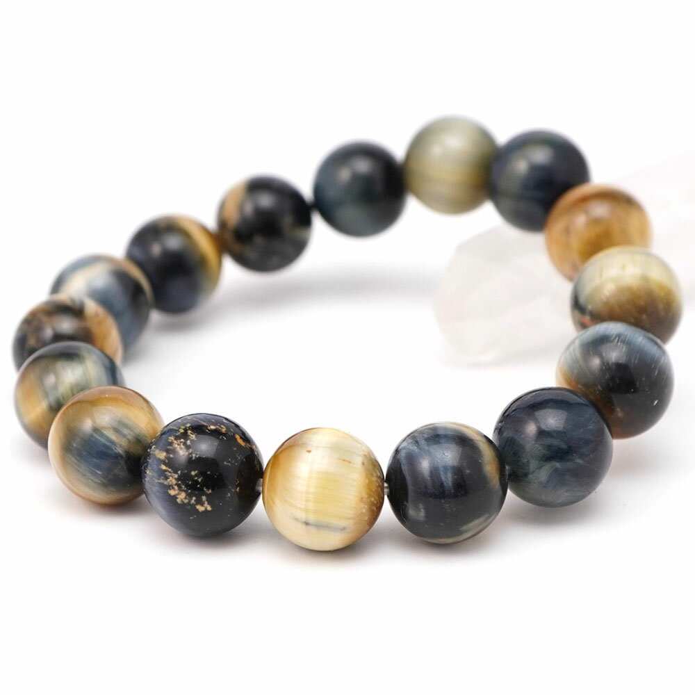 タロットクロス 占い 神秘的 ぬい撮り 小物 撮影背景 タペストリー 魔法陣 おしゃれ 祭壇 正方形 グッズ アクセサリー tarot 紺 黒 白 月 満月 生命の樹 自然 夜空