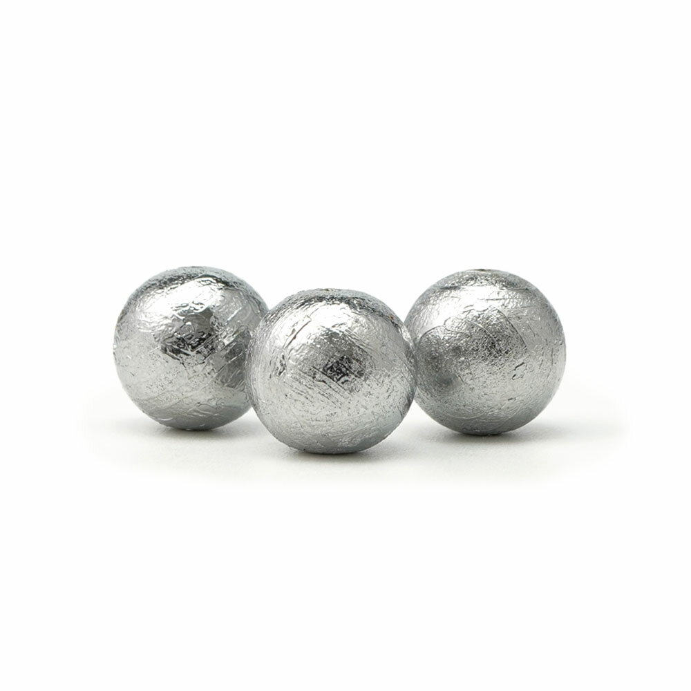 楽天市場】ギベオン 10mm 粒売りの通販 楽天市場】ギベオン 10mm 粒売りの通販