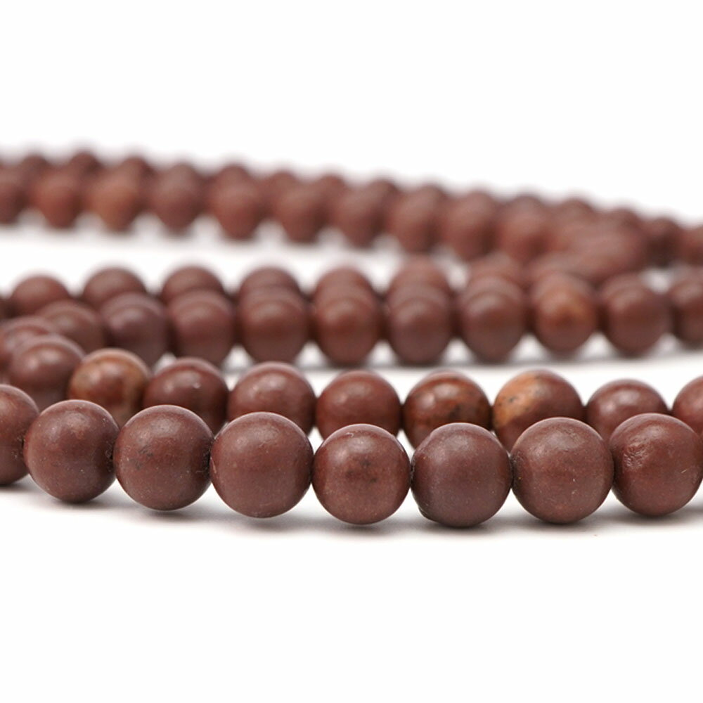 楽天市場】セドナライト ヴォルテックスストーンの通販