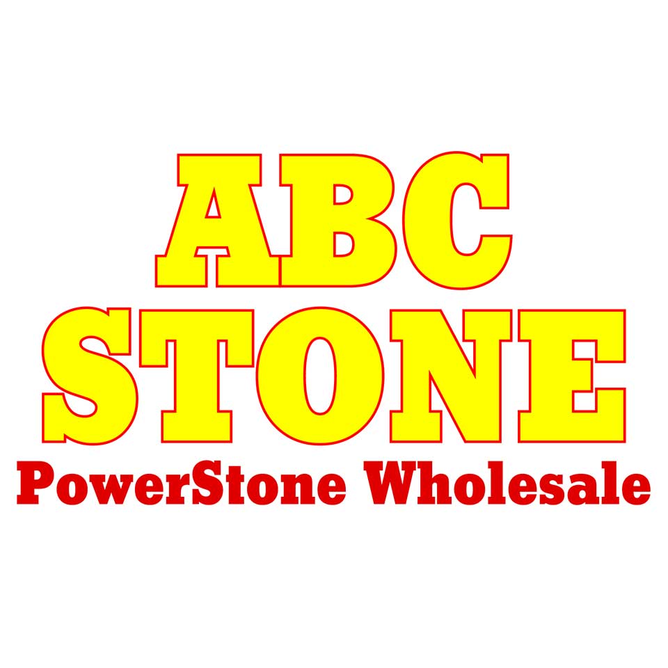 Shop icon
