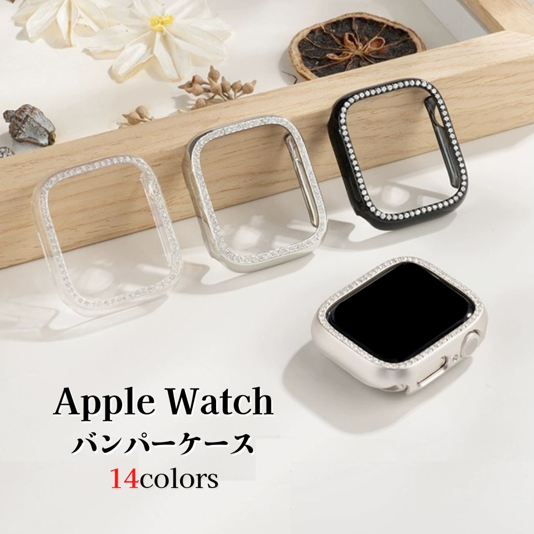 ֡ڥӥ塼ŵۡڿ饤١ۥåץ륦å С饭 Хѡ apple watch åץ륦å8 Apple Watch Series9 8 7 6 5 4 SE PC 41mm 38mm 44mm 40mm ɤε פ򸫤