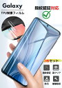 【指紋認証対応】【2枚セット】galaxys21ultra TPUフィルム フィルム GalaxyNote20Ultra5G galaxys20plusフィルム A51 A30 A41 Z Flip3 5G Z Fold3 5G S10 Note10Plus 気泡ゼロ 高タッチ感度 吸着で簡単貼付 自動修復 保護フィルム