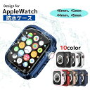 y|Cg5{zyr[TzyVFX^[CgׁzAbvEHb`Jo[ h dl apple watch Jo[AbvEHb`Jo[ AbvEHb`P[X Apple Watch Series9 8 7 6 5 4 SE 32ϏՌ@@40mm 44mm 41mm 45mm