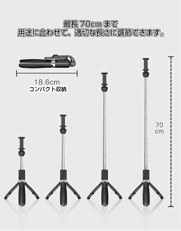 ������̵���� �������� ���륫�� ���� ��⥳���� Bluetooth ���ޥۻ��� �ߥ˻��� ����å����� ���ޥ� ��ʬ���� ������ ���ӥ������ ���륫�� ̵�� ���̼� �ޤ���� ¿��ǽ �������Ӥ����� 270�ٲ�ž iPhone��Android �б� ���������꡼