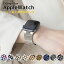 ֡ڥӥ塼ŵۡڥ饤١ۥåץ륦å ƥ쥹Х ٥ apple watch ̡ñ49mm45mm42mm44mm41mm40mm38mm   ץ٥ ؤ٥ȡ̵ѵ seriesбפ򸫤