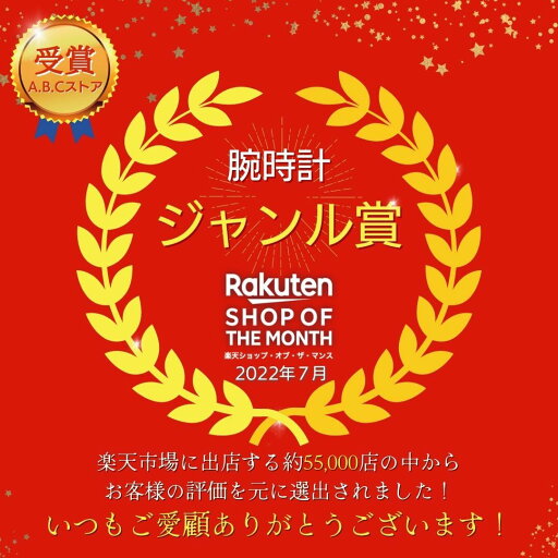 【ポイント5倍】【送料無料】【レビュー特典中】アップルウォッチ 牛革バンド Apple Watch 本革 取替 ベルト 本革バンド 耐久性 軽量化 着せ替え 腕時計 おしゃれ 38mm 40mm 41mm 42mm 44mm 45mm 49mm メンズ レディース AppleWatch 全シリーズ対応