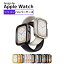 ڥӥ塼ŵۡڿ饤١ۥåץ륦å СХѡ apple watch åץ륦å8 Apple Watch Series9 8 7 6 5 4 SE TPUǺ 41mm 38mm 44mm 40mm 42mm  鴶