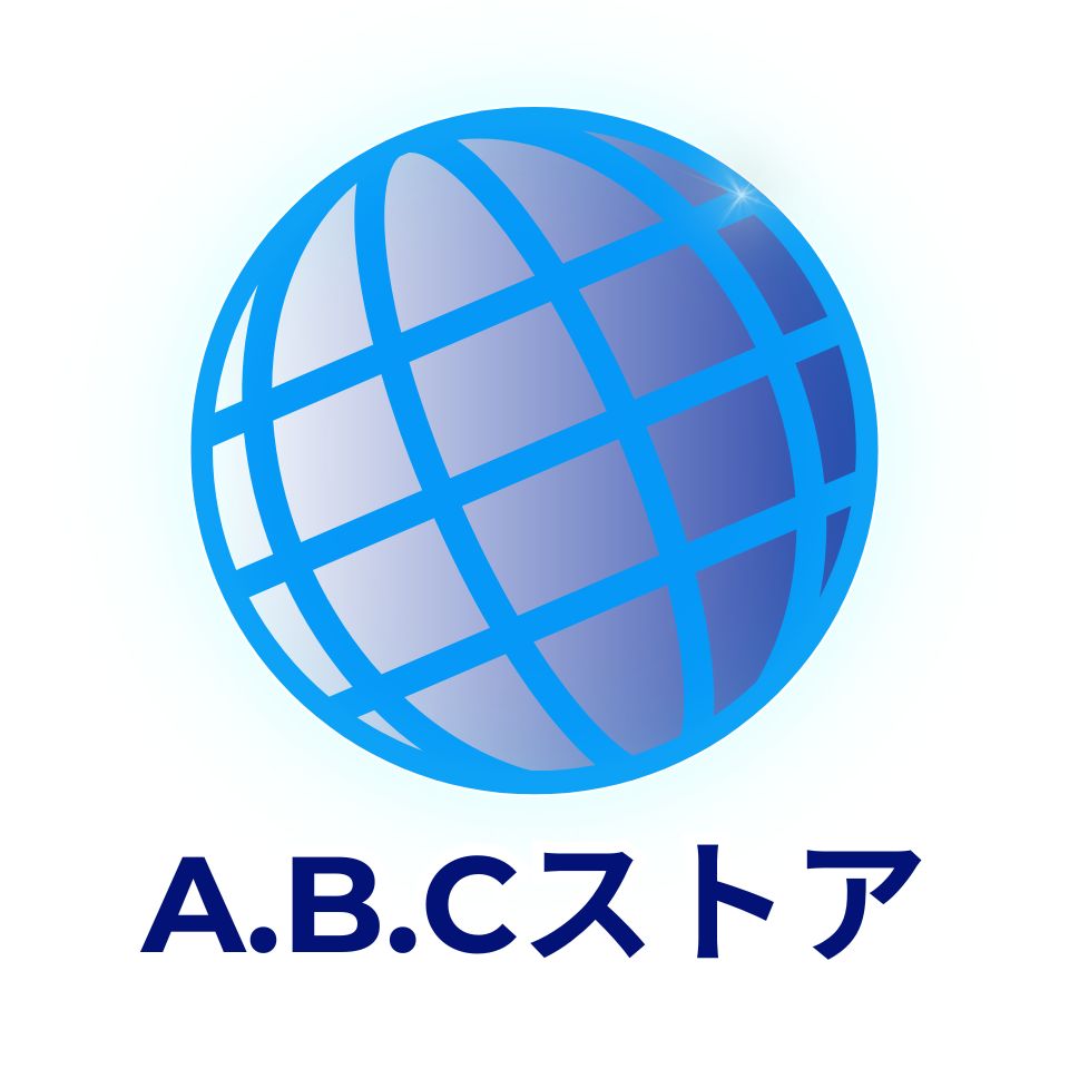 A.B.Cストア