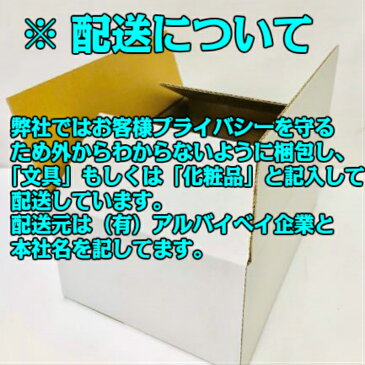 【10個セット:ミニウェーブピンシルバー】化粧品 美容 理容 ヘアケア かつら ウィッグ おしゃれ ストッパー クリップ 髪留め 男性 女性 丈夫 薄い 金属 着物