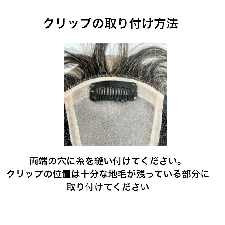 ���㿧��°��6T�ԥ�10�ĥ��åȡۥե��å���� ���Ĥ� �����å� �Ĥ��� ���ȥåѡ� ����å� ȱα�� ��ǥ������㿧 ���� ������ ���ä���α�ޤ� �ʰ�