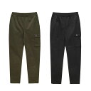 ★配送無料★ THE NORTH FACE NP6NN55 DAY ALL ROUND PANTS ノースフェイス パンツ カーゴ ストリート アウトドア ジョガーパンツ レディース 男性用 女性用 男女共用 100％正規品