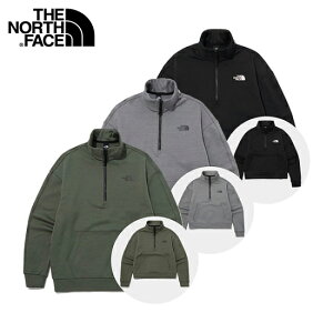 ★送料無料★THE NORTH FACE★MA WARM-UP ANORAK NA4FP50 アノラック フリース ジャケット プルオーバー パーカー トレーナー スウェット スエット 起毛 レディース メンズ ノースフェイス WHITE LABEL ホワイトレーベル 韓国 人気 コーデ 新作 2023