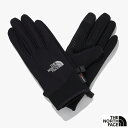 ★送料無料★THE NORTH FACE★PS ACTIVE GLOVE NJ3GP51A 手袋 グローブ ストレッチ スポーツ マラソン 登山 ハイキング トレッキング アウトドア スマホ対応 タッチパネル対応 柔らかい レディース メンズ 男女 共用 兼用 ユニセックス 韓国 ホワイトレーベル 人気 2023 2024 パワーストレッチ手袋 スポーティなデザインでスポーツやハイキングなどにもぴったりな手袋。パワーストレッチ素材を使用。伸縮性に優れ着用感に優れています。滑り止め付き。スマホ・タッチパネル対応。＊素材＊表衣1：ポリエステル35％、ナイロン38％表衣2：ポリエステル95％、ポリウレタン5％＊サイズ＊XS：全長21cm、手の平幅7.5cmS：全長21.5cm、手の平幅8cmM：全長23cm、手の平幅9cmL：全長23.5cm、手の平幅9.5cm日本国内で販売されている商品とは、商品タグや表示ラベルに違いがあります。ご理解の上、ご購入の判断をしていただきますようお願い申し上げます。ご覧になる環境などにより、色合いが異なって見える場合があります。※商品交換及び返品のご案内※商品に異常がある場合、商品タグを取り除かない状態でご連絡いただければ交換及び返品処理が可能です。ただし、タグを取り除いた場合は商品に異常があっても交換及び返品処理が難しい場合がございますので、タグを取り外す前に商品をご確認の上、取り除いてください。 5