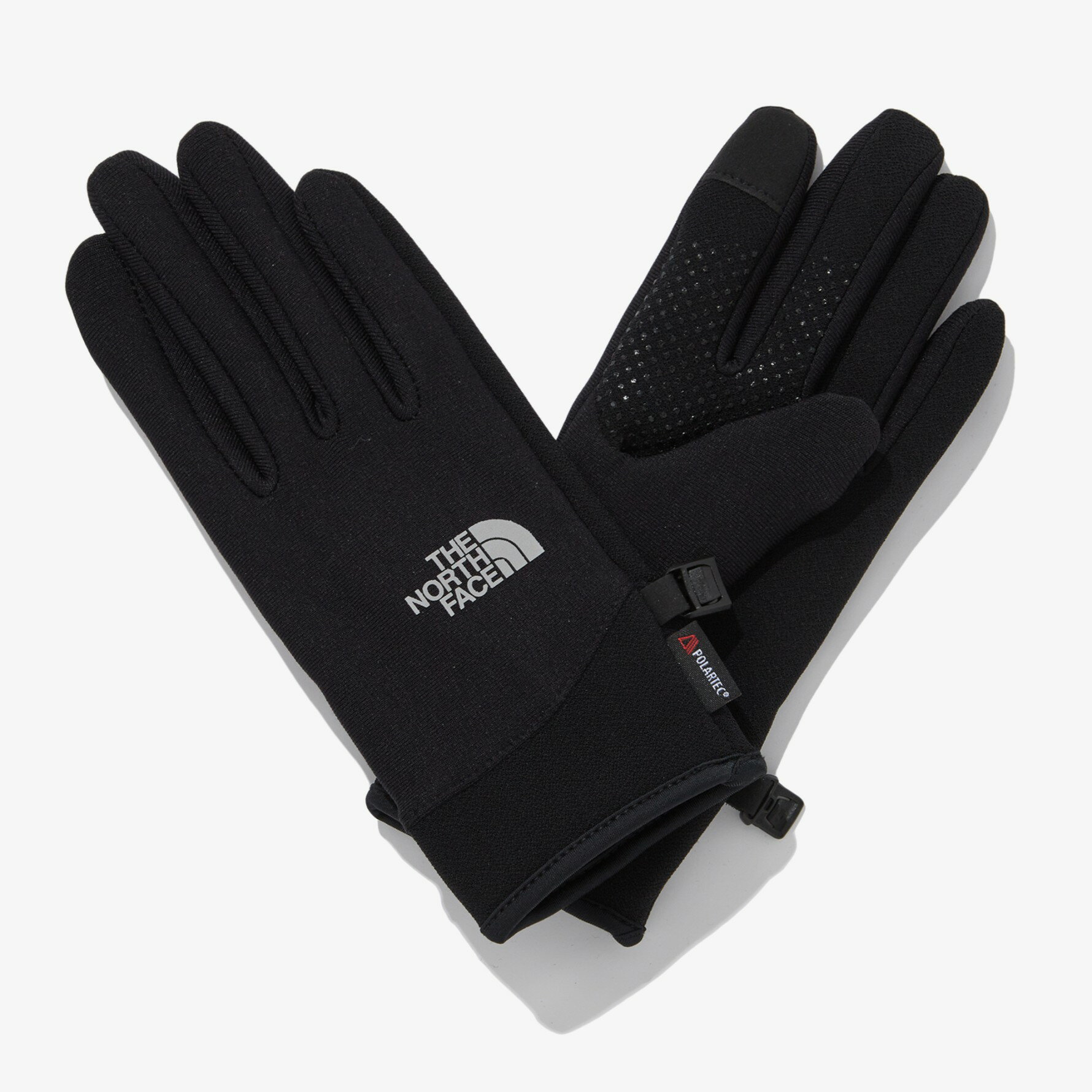 ★送料無料★THE NORTH FACE★PS ACTIVE GLOVE NJ3GP51A 手袋 グローブ ストレッチ スポーツ マラソン 登山 ハイキング トレッキング アウトドア スマホ対応 タッチパネル対応 柔らかい レディース メンズ 男女 共用 兼用 ユニセックス 韓国 ホワイトレーベル 人気 2023 2024