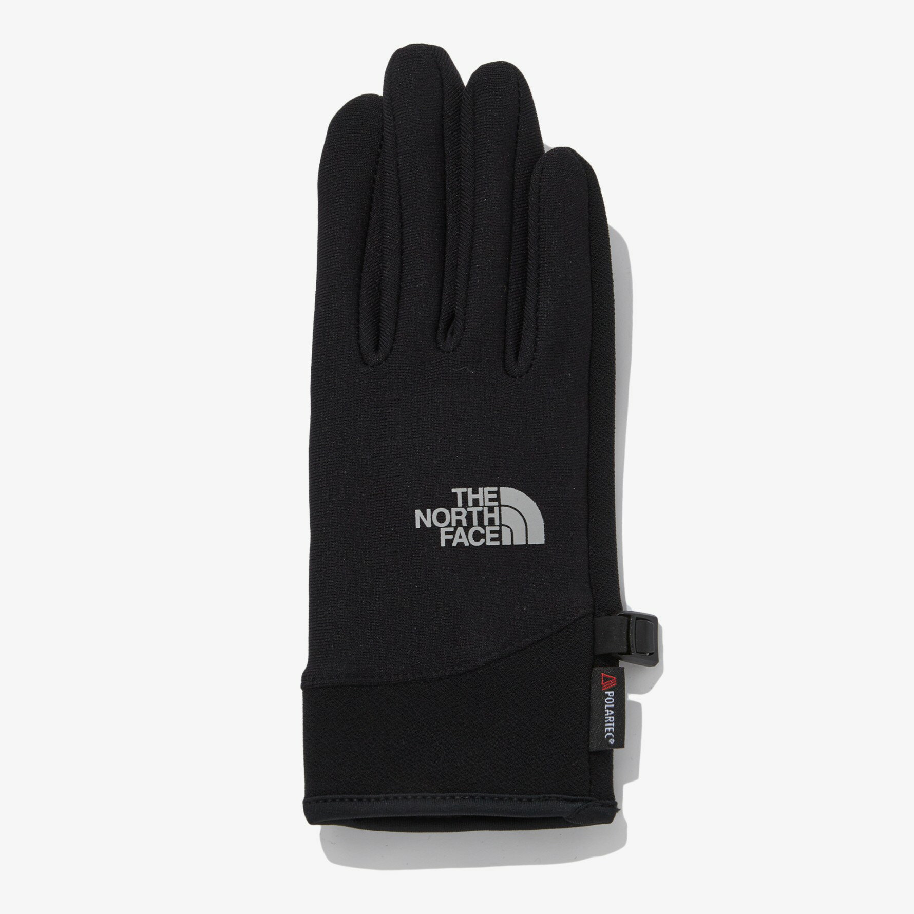 ★送料無料★THE NORTH FACE★PS ACTIVE GLOVE NJ3GP51A 手袋 グローブ ストレッチ スポーツ マラソン 登山 ハイキング トレッキング アウトドア スマホ対応 タッチパネル対応 柔らかい レディース メンズ 男女 共用 兼用 ユニセックス 韓国 ホワイトレーベル 人気 2023 2024