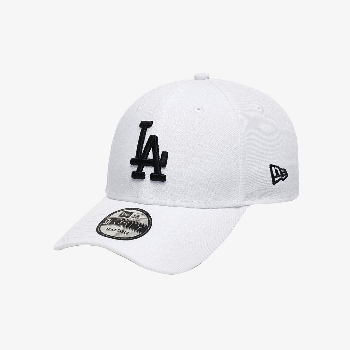 ★送料無料★NEW ERA★MLB BASIC...の紹介画像2