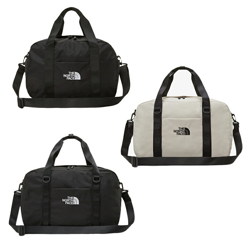 ★配送無料★ [THE NORTH FACE] BIG SHOT CARGO BAG NN2PP60 / NN2FP50 HERITAGE CARGO Mダッフル スポーツ ボストン カーゴ カジュアル WHITE LABEL 韓国 大きいサイズ 収納 メンズ レディース かわいい 新作 2023