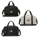 ★配送無料★ THE NORTH FACE BIG SHOT CARGO BAG NN2PP60 / NN2FP50 HERITAGE CARGO Mダッフル スポーツ ボストン カーゴ カジュアル WHITE LABEL 韓国 大きいサイズ 収納 メンズ レディース かわいい 新作 2023