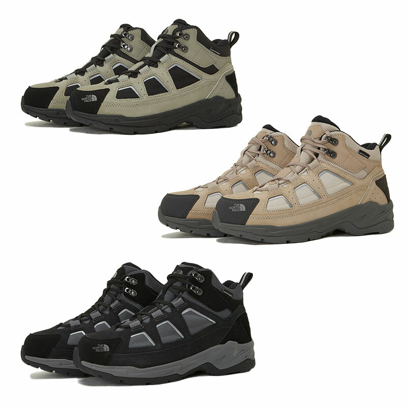 楽天市場】ノースフェイス 登山靴(靴サイズ(cm)24.0)の通販 楽天市場】ノースフェイス 登山靴(靴サイズ(cm)24.0)の通販